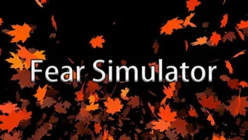 Fear Simulator