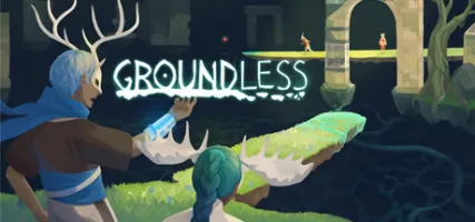 Groundless