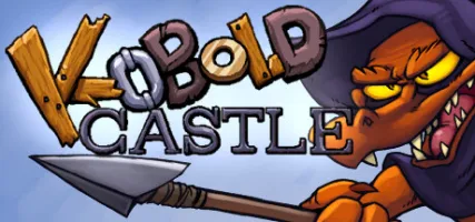 Kobold Castle