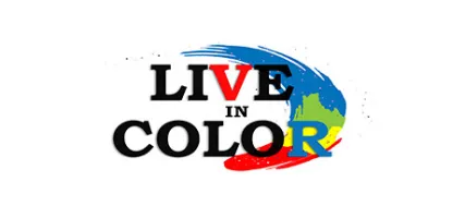 Live In Color