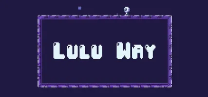 Lulu Way