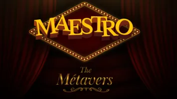 Maestro: The Metavers