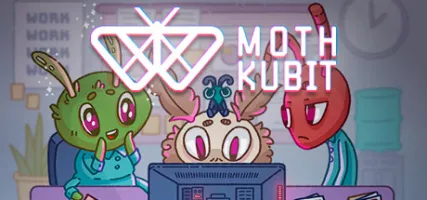 Moth Kubit