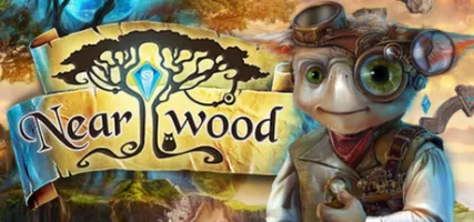 Nearwood -