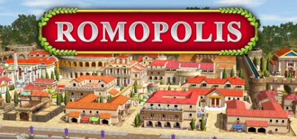 Romopolis