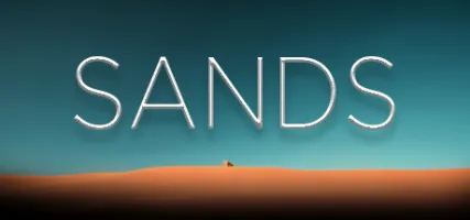 Sands