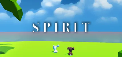 Spirit