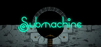 Submachine: Legacy