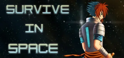 Survive in Space