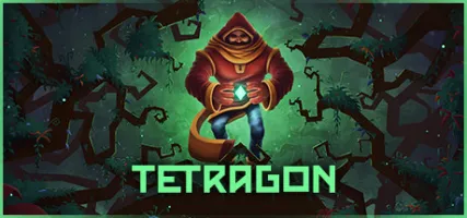 Tetragon