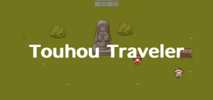 TouhouTraveler