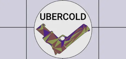 UBERCOLD