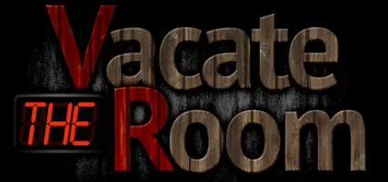 VR: Vacate the Room Virtual Reality Escape