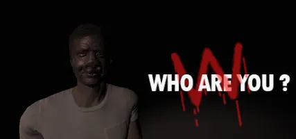 Who Are You?