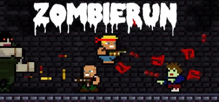 ZombieRun