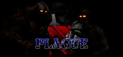 ZPlague