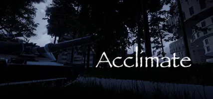 Acclimate