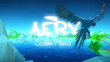 Aery - Calm Mind VR