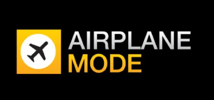 Airplane Mode