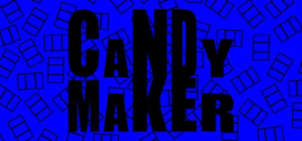 Candy Maker