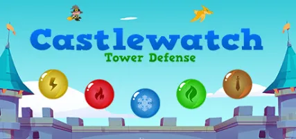 Castlewatch