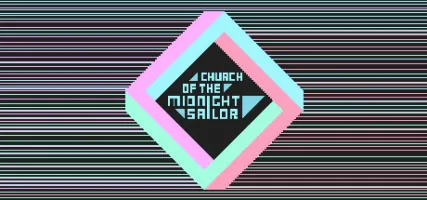 Church of the Midnight Sailor