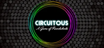 Circuitous