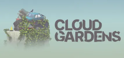 Cloud Gardens