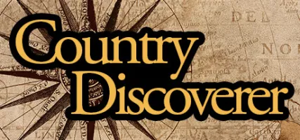 Country Discoverer