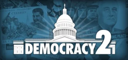 Democracy 2