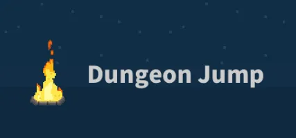 Dungeon Jump