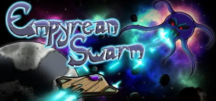 Empyrean Swarm