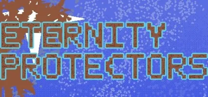 Eternity Protectors