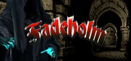 Fadeholm