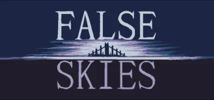 False Skies