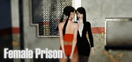 Female Prison