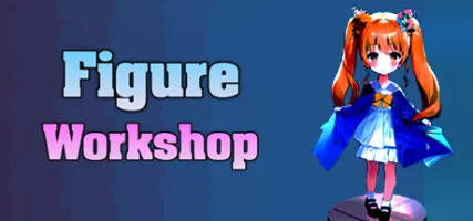 Figure Workshop