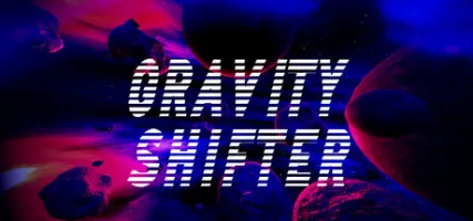 GRAVITY SHIFTER