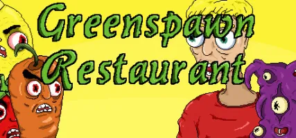 Greenspawn Restaurant