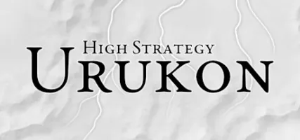 High Strategy: Urukon