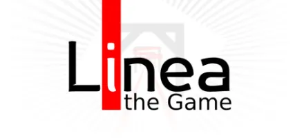 Linea the Game