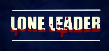 Lone Leader