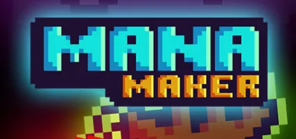 Mana Maker