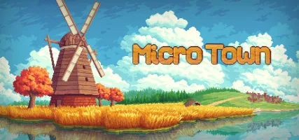 MicroTown