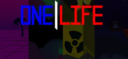 One Life