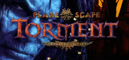 Planescape: Torment