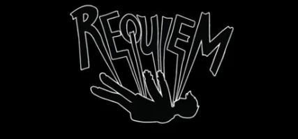 Requiem