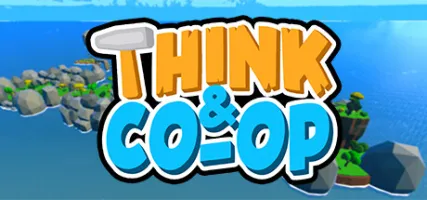 Think And Co-op