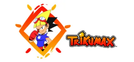 Trikumax