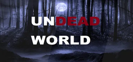 Undead World